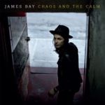james bay